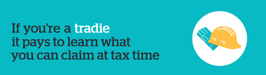 tax time tips